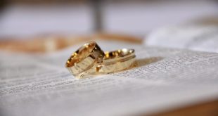 Успешный брак - мечта или реальность